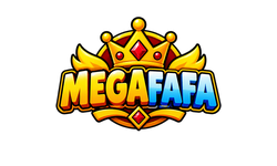situs slot server thailand pro